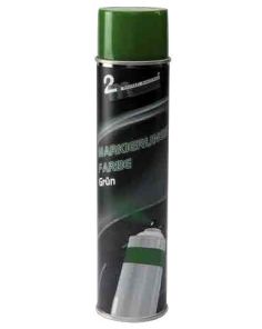 Markierungsspray, Dose a 600 ml