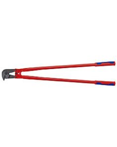 Mattenschneider "Knipex" 950 mm  