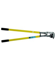 Mattenschneider "Krenn" 950 mm mit Wechselmesser