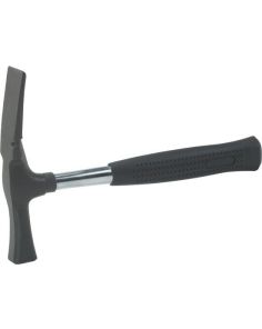 Maurerhammer    