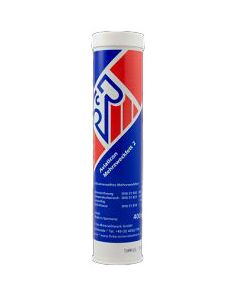 Mehrzweckfett in Kartusche 400g