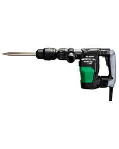 Meißelhammer H41ME