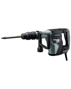 Meißelhammer H45MEY