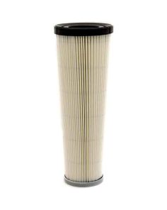 Mikrofilter für H-Sauger DC 1800 & DC 2800