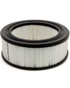 Mikrofilter für H-Sauger DC Tromb 400 H Asbest
