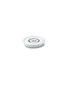 Moldex - P2-Filter für 7000 & 9000  