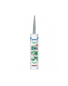 MS-Polymer Flex 310 M Classic, grau, 310 ml
