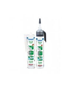 MS-Polymer Flex, kristall, 310 ml