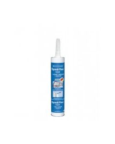 MS-Polymer Speed Flex, kristall, 310 ml