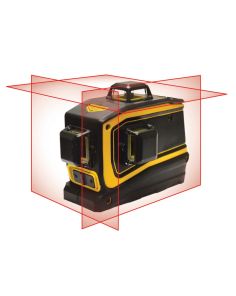 Multilinienlaser   "LT56-2"