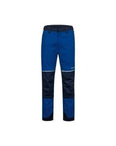Multinorm-Bundhose, Gr. 48-68 