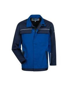 Multinorm-Bundjacke, Gr. 48-54  
