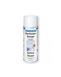 Oberflächenreinigersprays, 400 ml