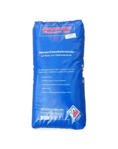 Ölbindemittel a 20 kg