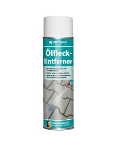 Ölfleckentferner-Spray, Dose a 500 ml
