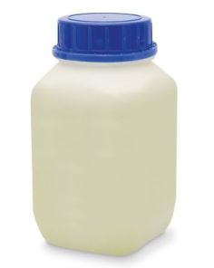Passivierung, 2 kg Gebinde