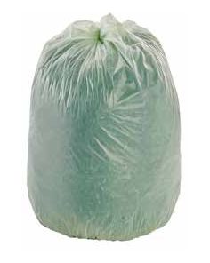Pe-Abfallsack "240 ltr."