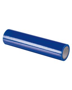 PE- Fensterschutzfolie 0,50 m x 100 m