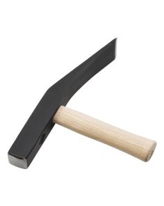 Pflasterhammer, 1,5 kg   