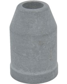 Plasma - Düsenhalter für PT100