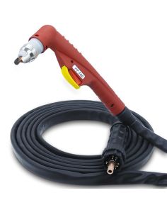 Plasma - Elektrode, Luft für PT60