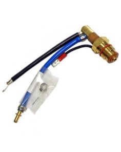 Plasma - Handbrennerkopf für PT60