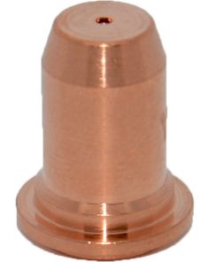 Plasma - Schneiddüse, ø 1,1 mm für PT60
