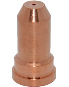 Plasma - Schneiddüse,  ø 1,6 mm für PT100