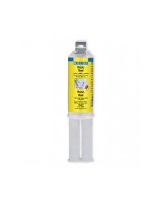 Plastic-Bond, 24 ml, Zwillingsspritze