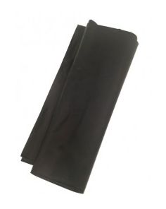 Plastiksack 40 Liter für DC F60