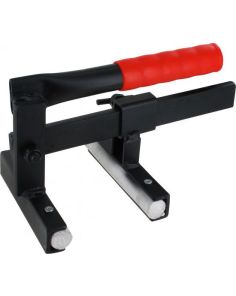 Randsteinheber 0 - 180 mm