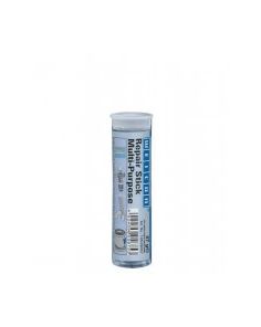 Repair Stick, Multi, 57 g