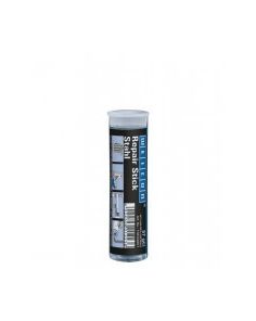 Repair Stick, Stahl, 57 g
