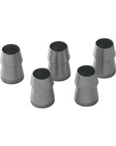 Ringkeil für Hammerstiele 