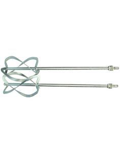 Rührquirl "Hikoki PM135DF"