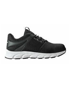 S1P-Halbschuh "Lanzo"