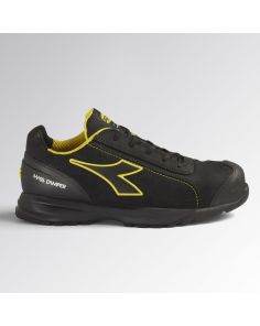 S3-Halbschuh "Diadora Master", neu