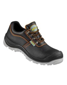 S3-Halbschuh Wica "Komfort"  Ragusa
