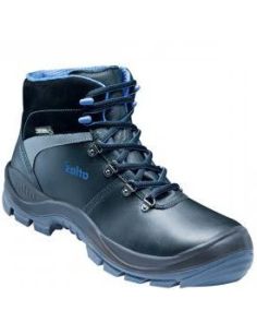 S3-Schnürstiefel "Atlas", Gore-Tex