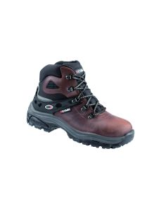 S3-Schnürstiefel "Tolve"