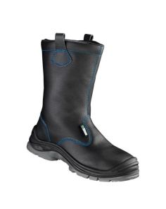S3-Winter-Schlupfstiefel, metallfrei (Nordholz)