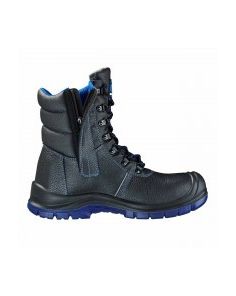 S3-Winter-Schnürstiefel, (Sorau)  