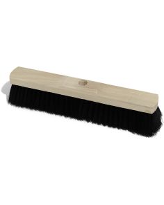 Saal-Besen, 80 cm breit