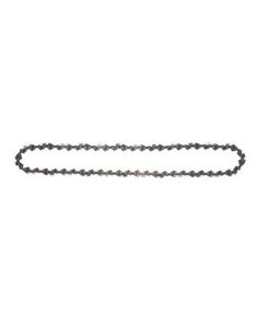 Sägeketten 25cm  (10"x3/8"x1,1 mm)