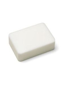 Salmiaksteine 65 x 45 x 20 mm gepresst