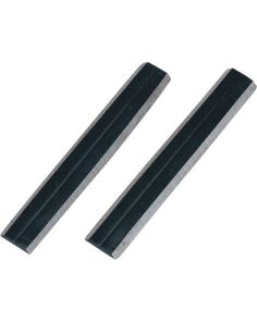 Schaber Ersatzklingen , 52 mm, a 2 Stück