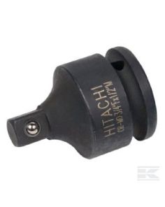 Schlagnuss - Adapter