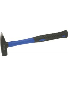 Schlosserhammer, 1000g   