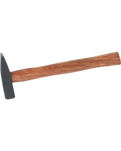 Schlosserhammer, 500g 
