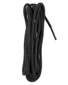 Schnürsenkel,120 cm lang, hitzebeständig